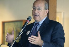 Nava’s Office Cuts Red Tape