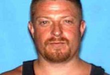 Garzon Too Faces Trial in Kaiser Killing