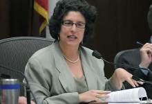 Fire, Police Unions Endorse Schneider for Mayor