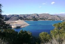 State Water Costs May Trickle Down to Santa Barbara