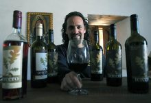The Joy of Blending