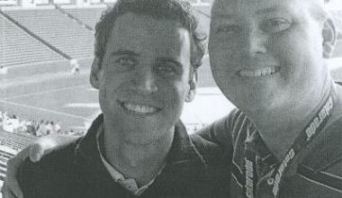 Marrow Donations Needed