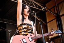 Katy on Top