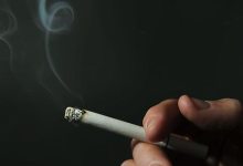 No Vaping Till Age 21