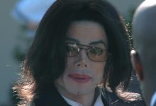 Report: Michael Jackson Had Disturbing Porn Stash at Neverland Ranch