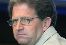 Wife, Sister Testify in Lyons Trial