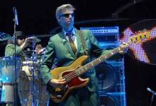 Beasties Cancel U.S. Tour, Ani Plans Return Trip