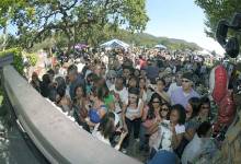 Santa Ynez Plan Gets Okay