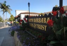 S.B. Bank & Trust Loss Due to Tract Developments