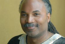 Harmachis to Return to S.B. High