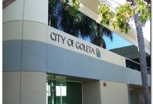 Great Growth, Bad Vibes in Goleta