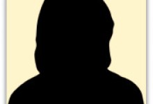 Impressions of a Juror