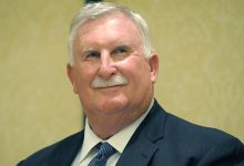 Nice Try, but No Cigar