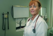 Are Primary-Care Doctors Going the Way of the Dodo?