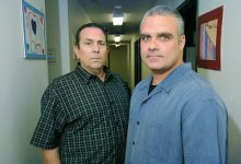 Keeping Cons Out of Prison