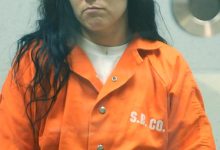 Kidnapper Sentenced