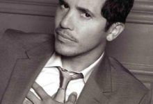 John Leguizamo