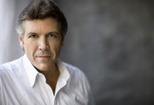 Fall Arts Preview: Classical
