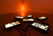 Fall Arts Preview: Visual Art