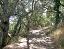 Douglas Family Preserve Improvements Scheduled Next Week