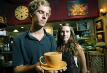 NorthStar Coffee
