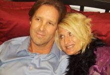 It Had to Be You at Circle Bar B Dinner Theatre