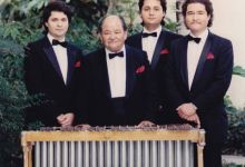 Lorenzo ‘Lencho’ Martinez