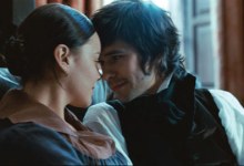 Bright Star