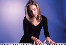The No-Jazz Blues