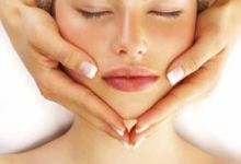 Green Pampering
