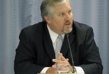 Rent Control Shut Down