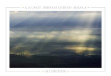 America’s Places in Literature