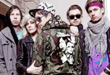 The Sounds of Success