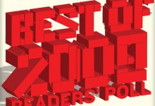 Best Of, Santa Barbara Style