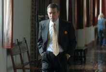 DA’s Office Set to Lose Decades of Experience