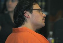 Sosa Sentenced to 50 years