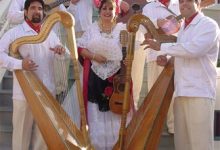 Jazz at the Lobero Continues, Diemer Releases CD