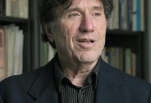 UCSB Avoids, Reinterprets  Furlough Regulations