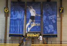 UCSB’s Cardiac Kids