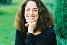 Writing Renaissance Woman