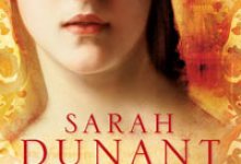 Sacred Hearts Makes Renaissance Convent Life Live