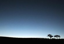 Giving Back in the Giving Season