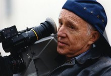Ojai-Ventura Film Fest Celebrates Peter Graves and Haskell Wexler