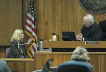 Mozes’s Money Headed to Victims