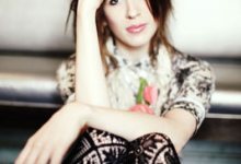 Imogen Heap Concert Postponed