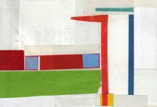 Looking Forward, Looking Back