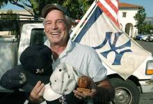 New York State of Sports