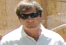 Hey Brother Can You Spare $700,000?