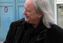 The Hub, Shelby Lynne, and Reptet