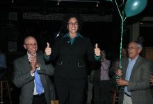 Reflecting on Electing